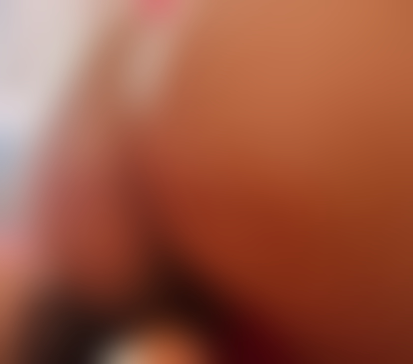 Escorts Merseyside Knowsley - Photos for GYA Blonde Milf